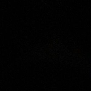 Meet your Posher, Emanuel